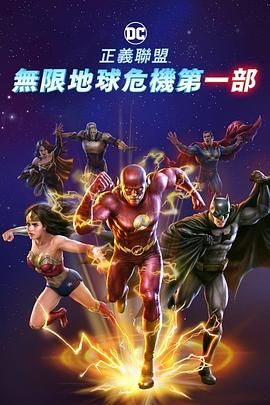 国产亚洲成在线播放va
